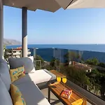 Aqua Appartamento *