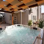 Aqua Appartamento