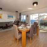 Appartamento Aqua