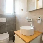 Appartamento Aqua *