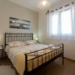 Appartamento Aqua