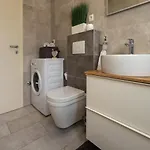 Aqua Appartamento Traù