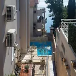Aqua Traù