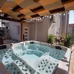 Aqua Appartamento *