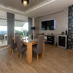 Appartamento Aqua