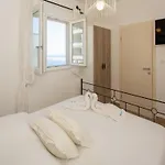 Appartamento Aqua