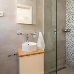 Aqua Appartamento