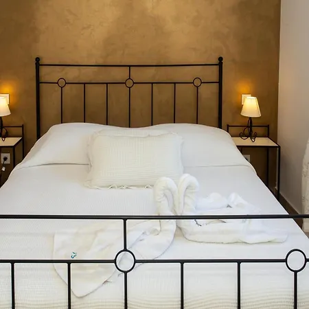 Apartament Aqua Trogir